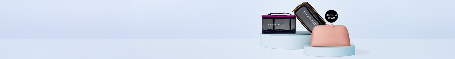 banner oferta